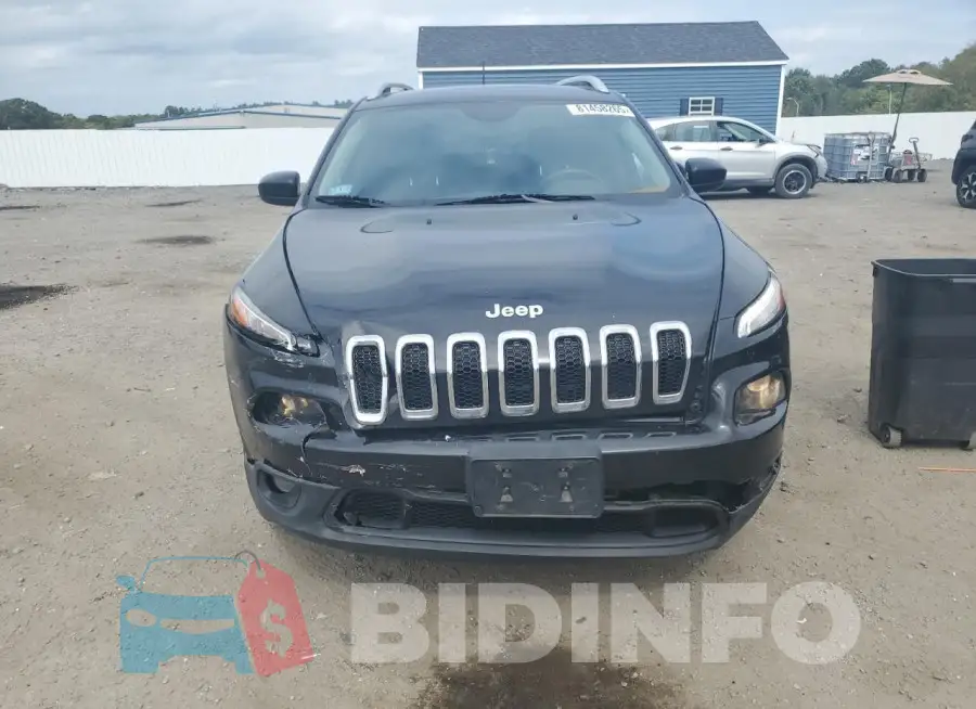 1C4PJMCS2GW269978 Photo# 5