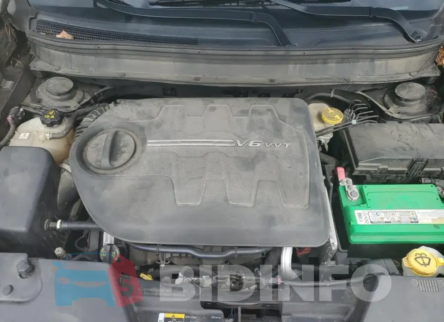 1C4PJMCS2GW269978 Photo# 12