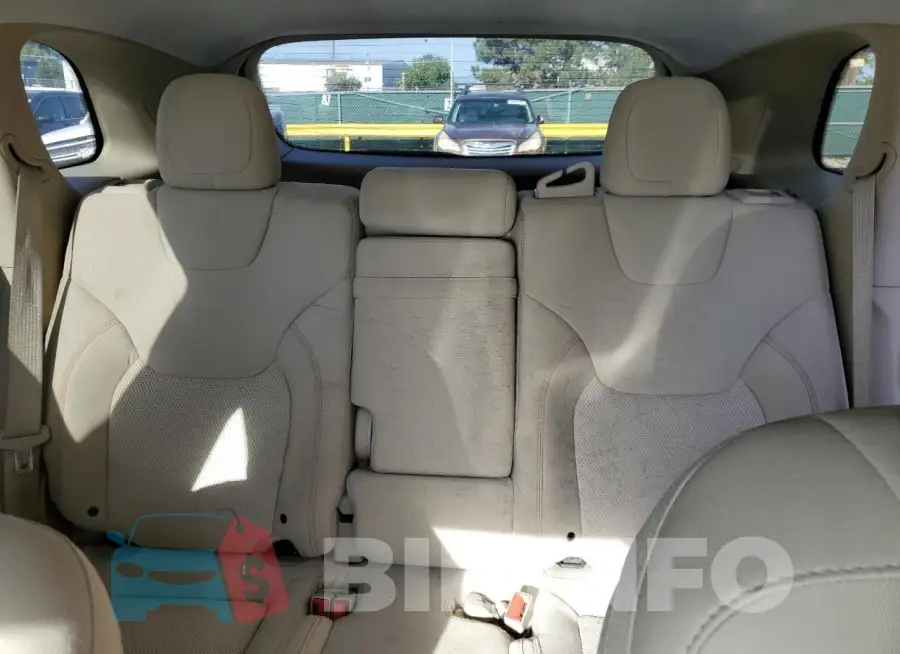 1C4PJMCX9KD231812 Photo# 10