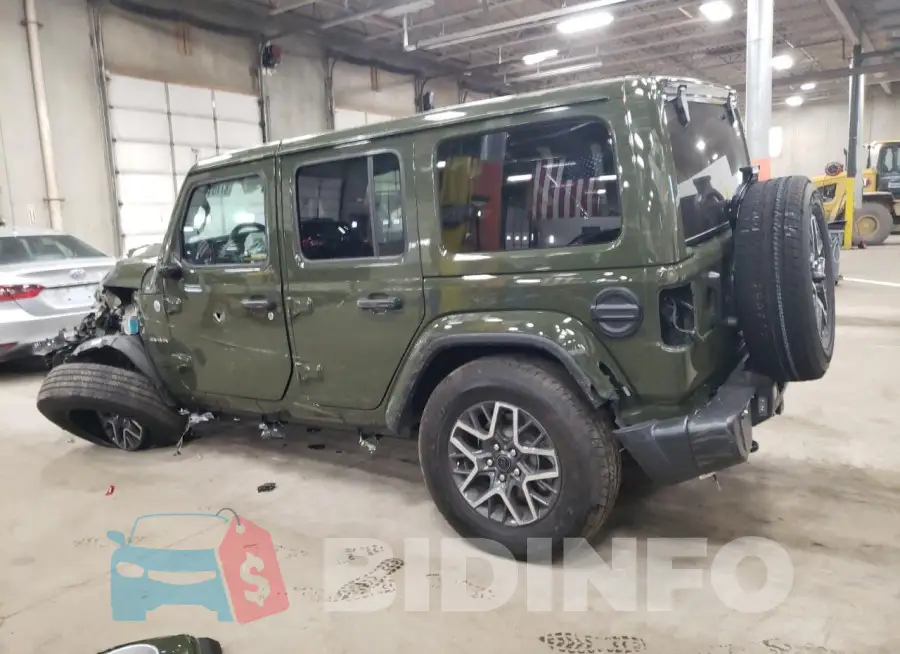 1C4PJXEG3RW238140 Photo# 2