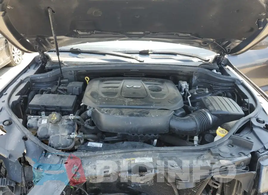 1C4RJFAG4JC390054 Photo# 12