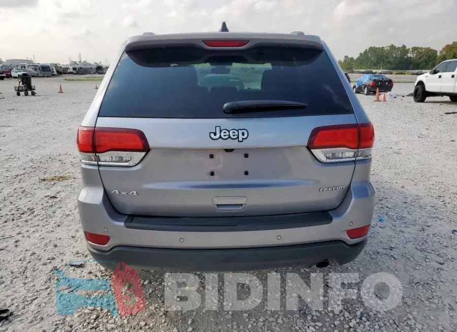 1C4RJFAG4LC184476 Photo# 6