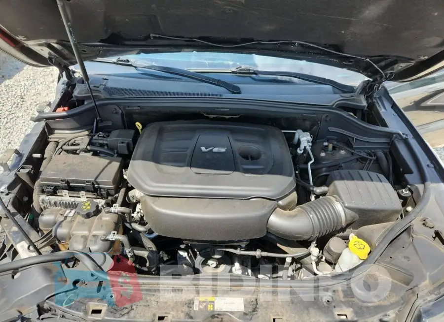 1C4RJFCG0JC123233 Photo# 12