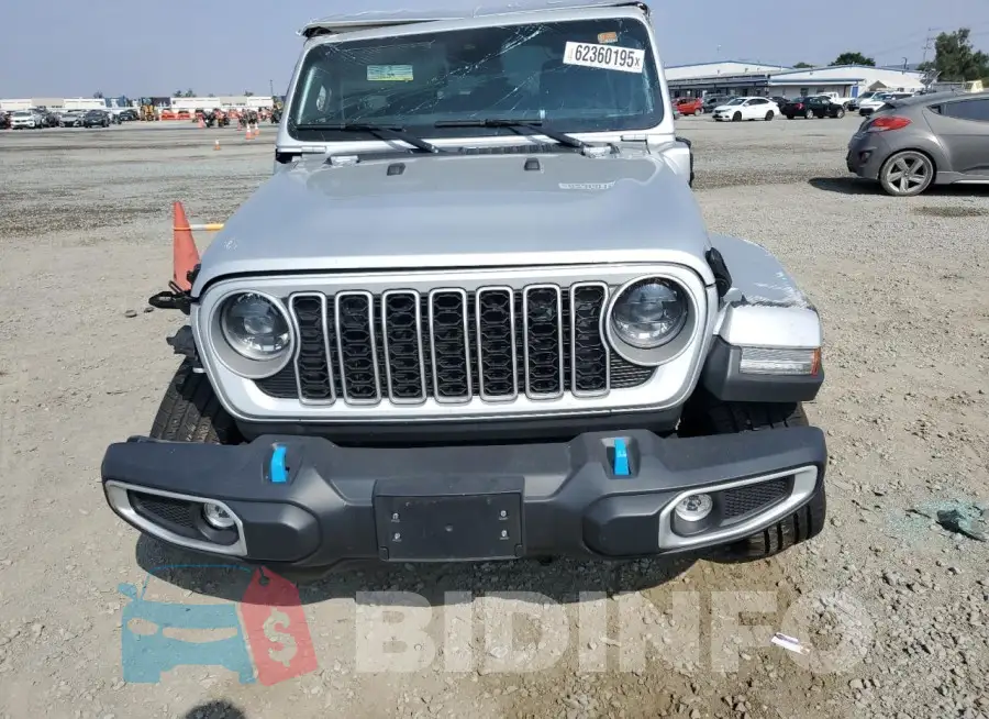 1C4RJXP69RW303652 Photo# 5