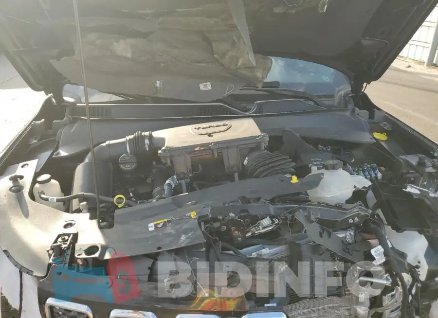 3C4NJDCN5PT520192 Photo# 12
