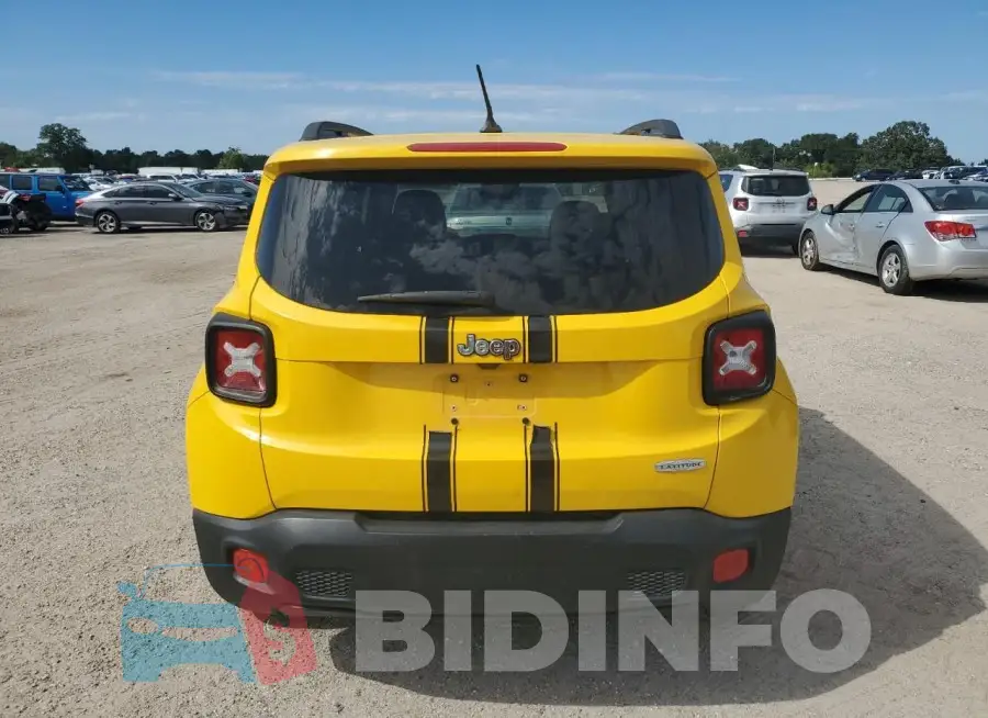 ZACCJABB3HPE90213 Photo# 6