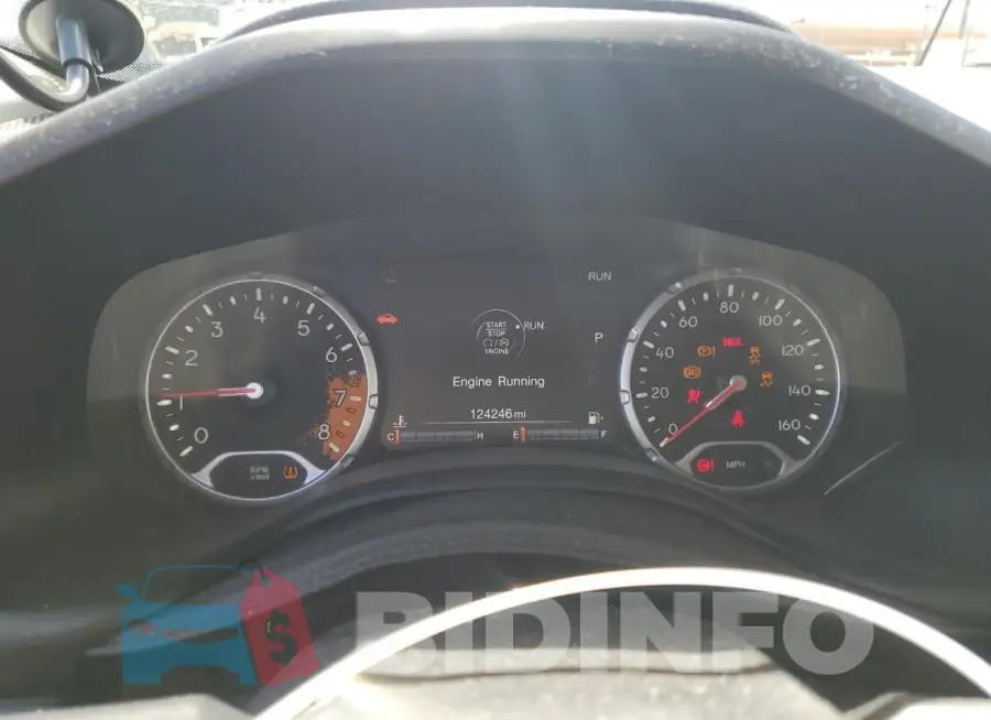 ZACCJBCB6HPE77511 Photo# 9