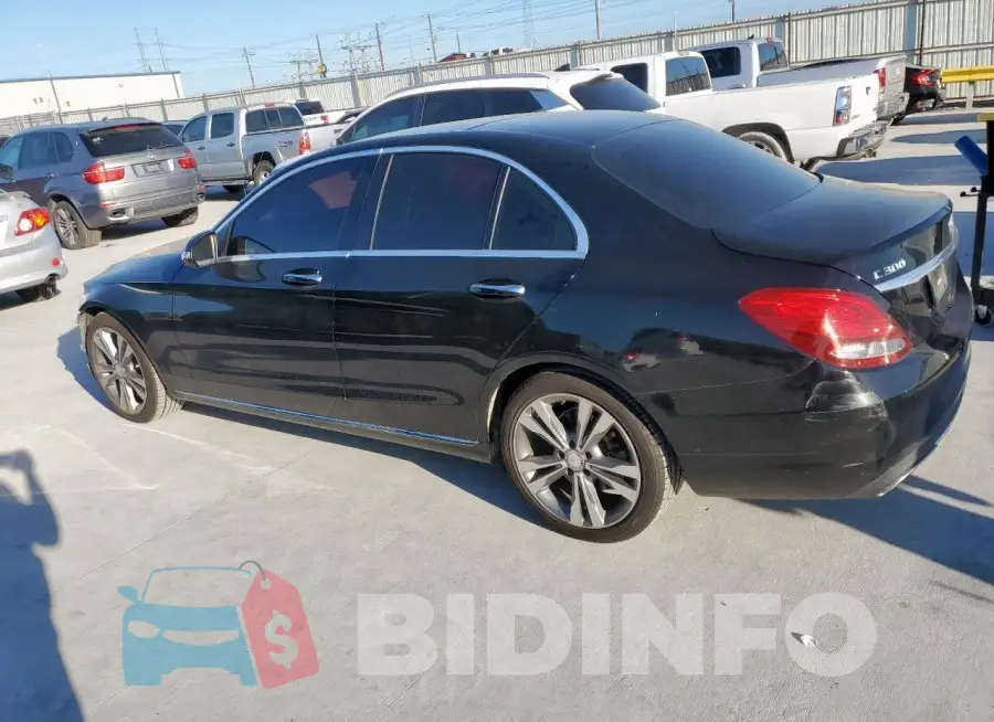 55SWF4JB5GU149286 Photo# 2