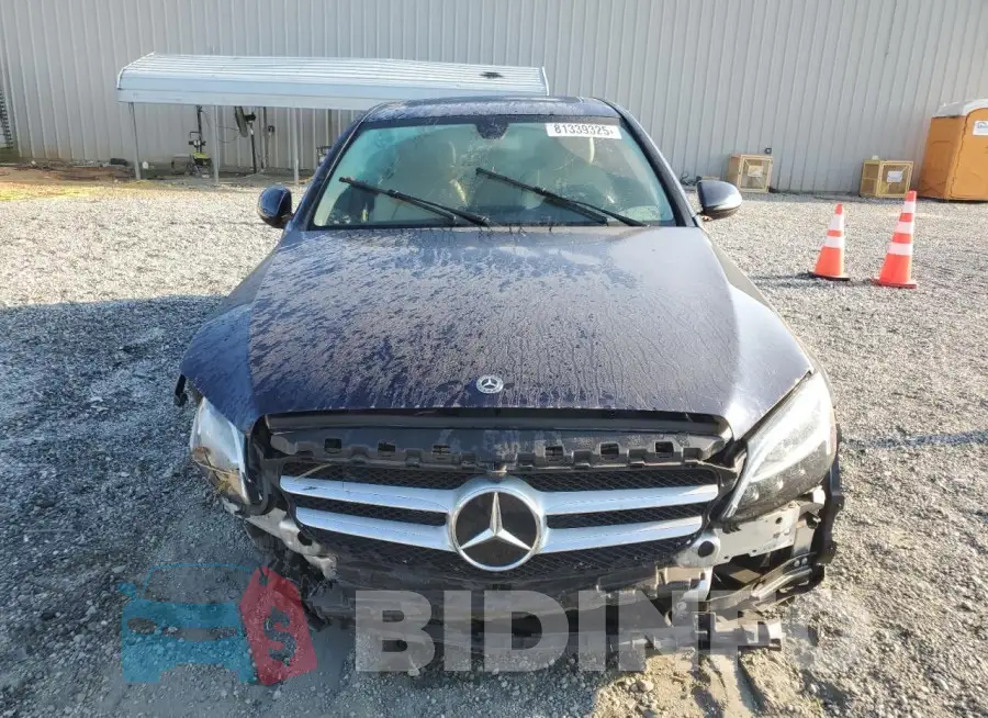 WDDWF8DB0LR533863 Photo# 5