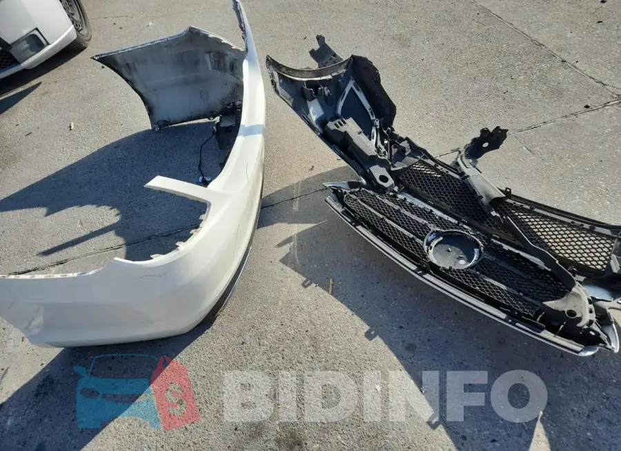 WDDWF8DB8KR482904 Photo# 12