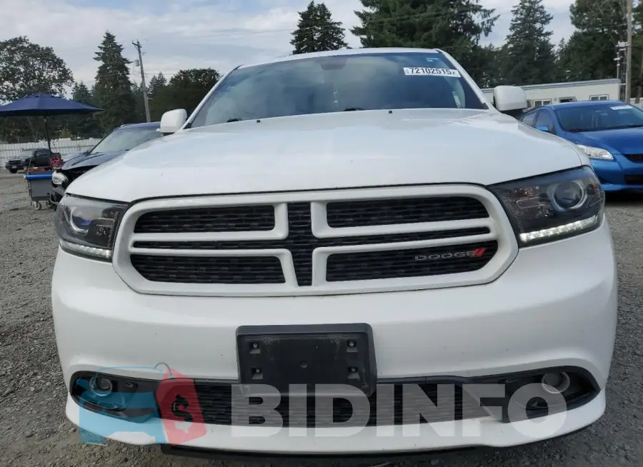 1C4RDJDG2JC415135 Photo# 5