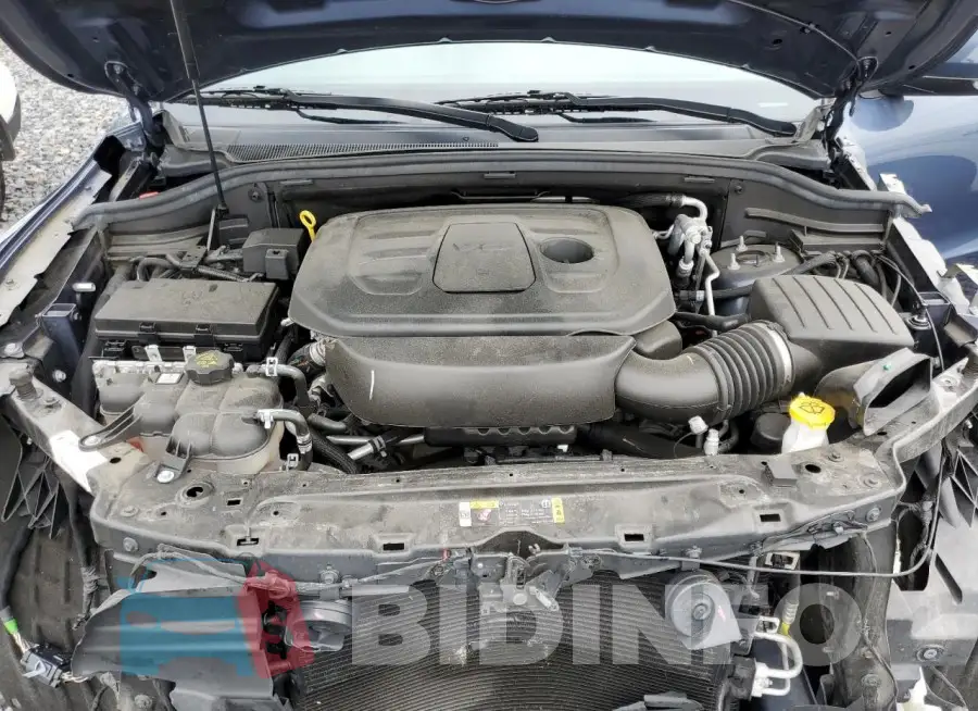 1C4RDJDG8MC661742 Photo# 12