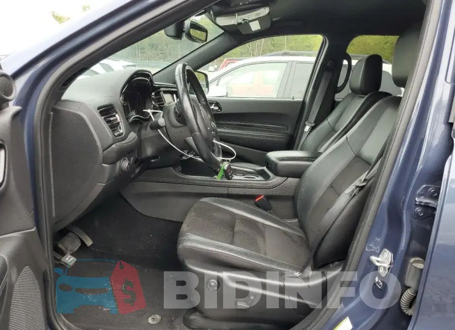 1C4RDJDG8MC661742 Photo# 7