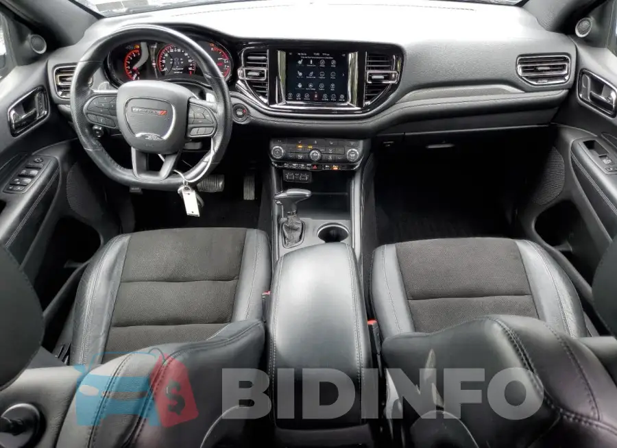 1C4RDJDG8MC661742 Photo# 8