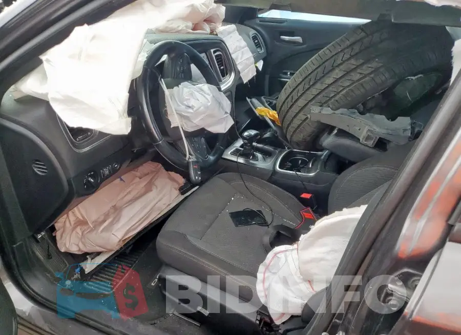 2C3CDXBG4HH551872 Photo# 7