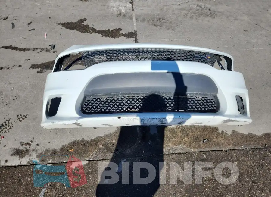2C3CDXGJ2GH230853 Photo# 12