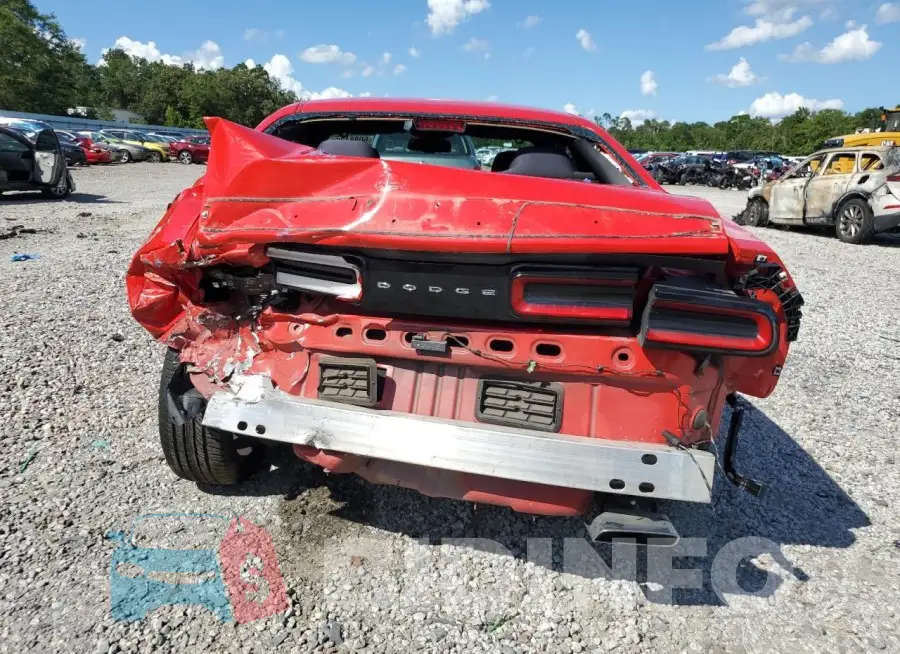 2C3CDZBT5HH517853 Photo# 6