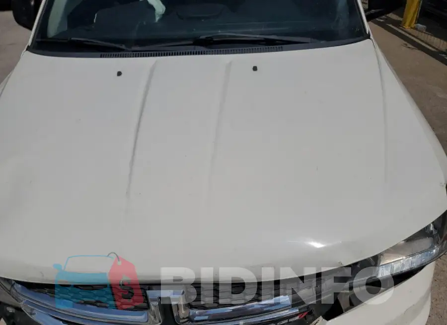 3C4PDCAB2JT196001 Photo# 12