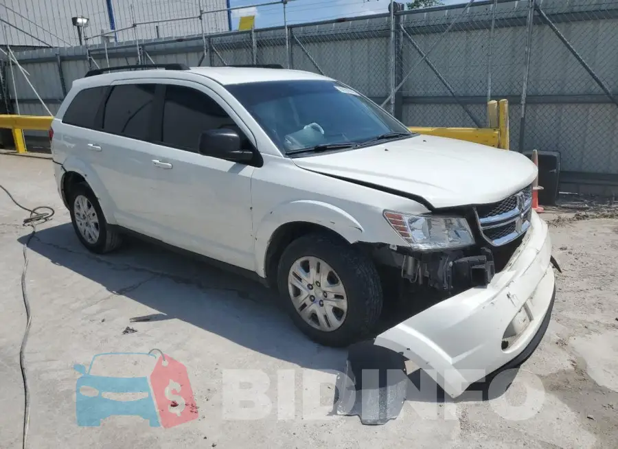 3C4PDCAB2JT196001 Photo# 4
