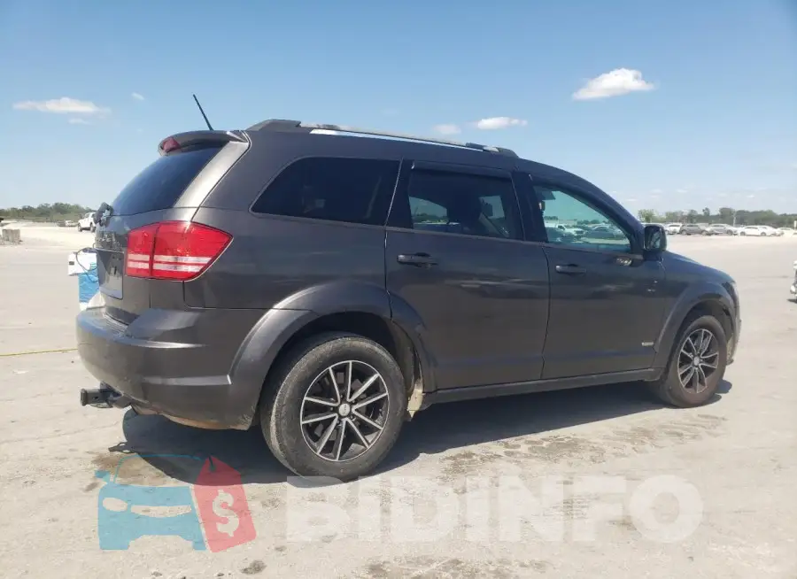 3C4PDCAB3HT702221 Photo# 3