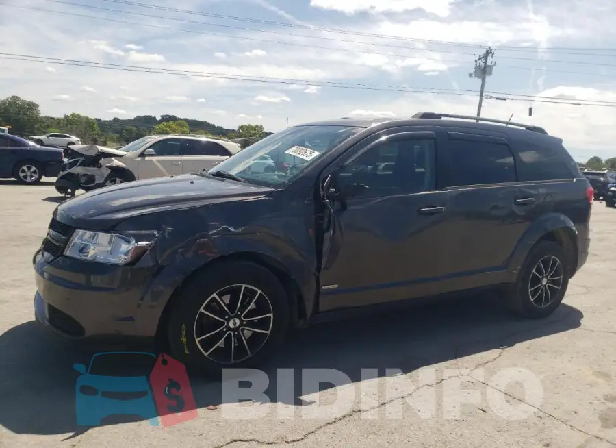 3C4PDCAB3HT702221 Photo# 1