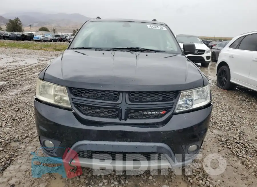 3C4PDCAB4LT232239 Photo# 5