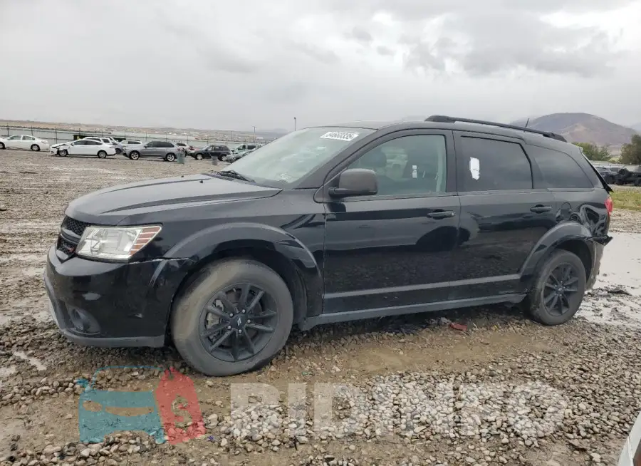 3C4PDCAB4LT232239 Photo# 1