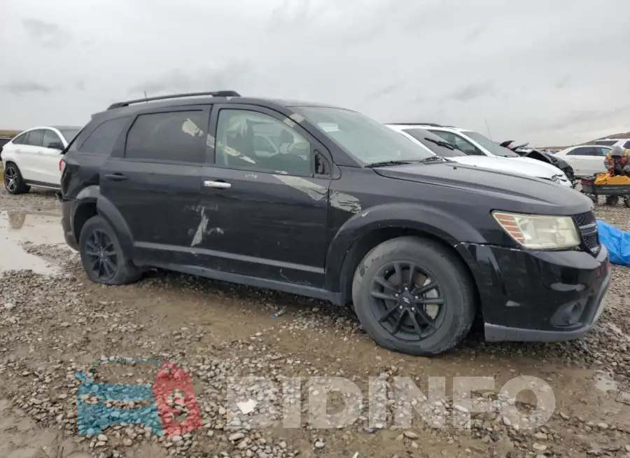 3C4PDCAB4LT232239 Photo# 4