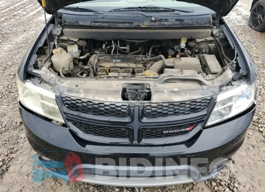 3C4PDCAB4LT232239 Photo# 11