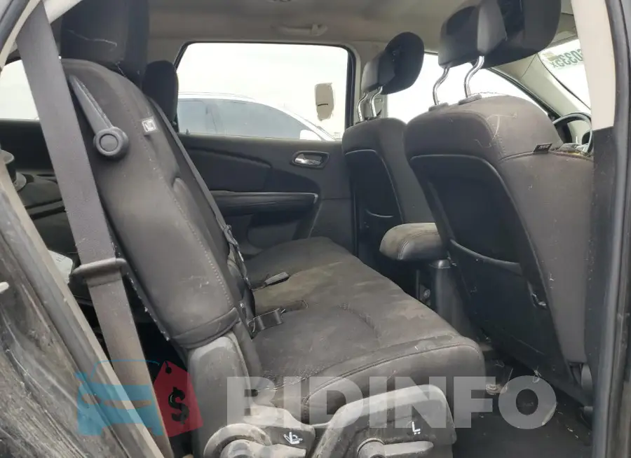 3C4PDCAB4LT232239 Photo# 10
