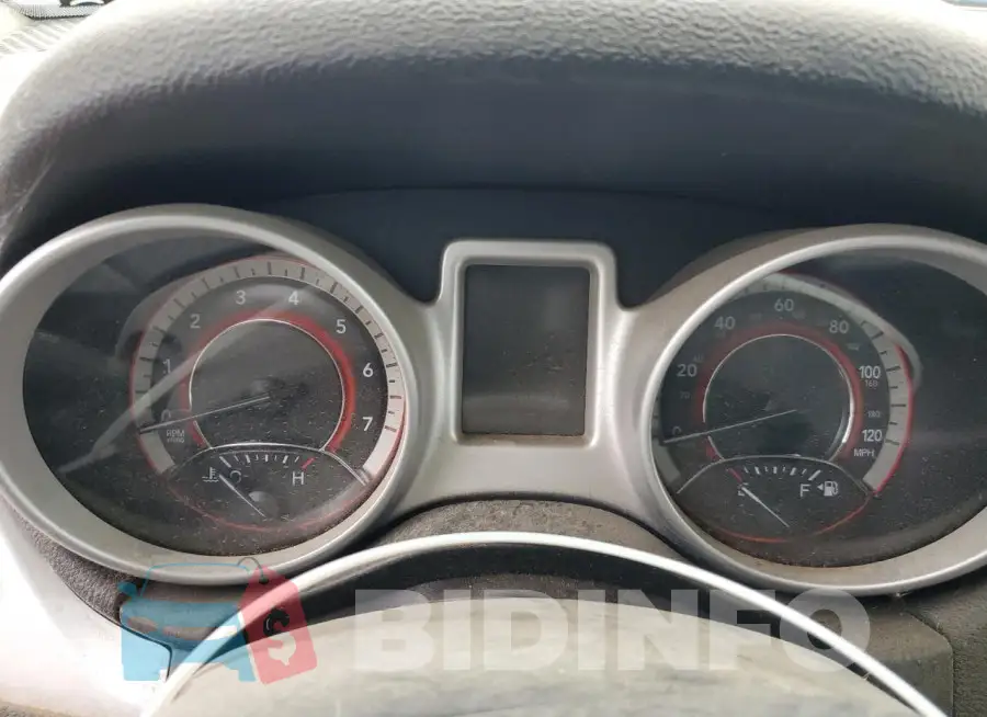 3C4PDCAB4LT232239 Photo# 9