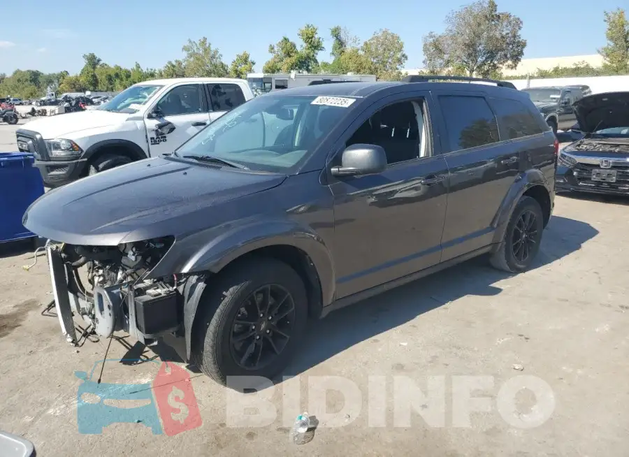 3C4PDCAB8LT280407 Photo# 1