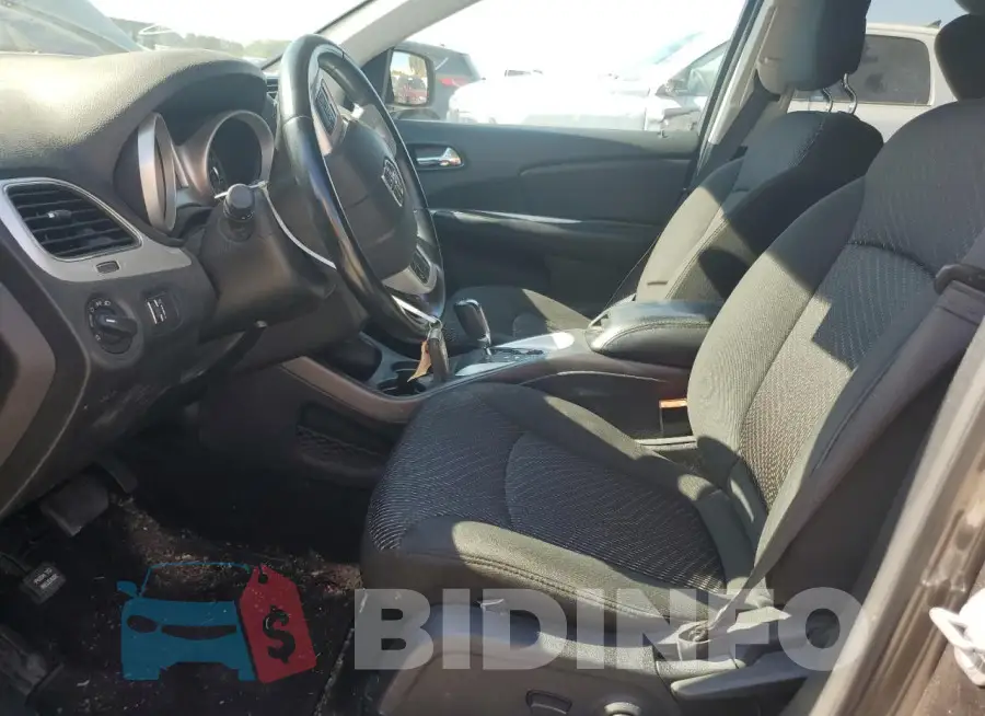 3C4PDCAB8LT280407 Photo# 7