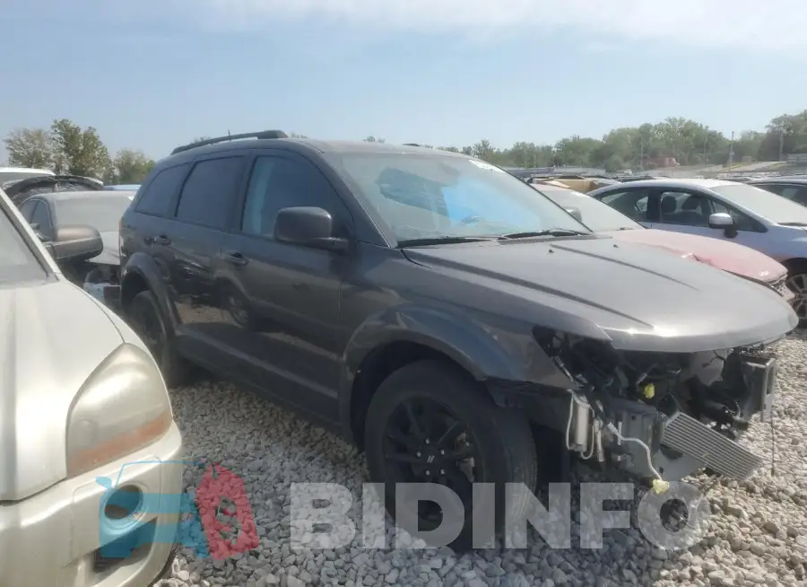 3C4PDCAB8LT280407 Photo# 4