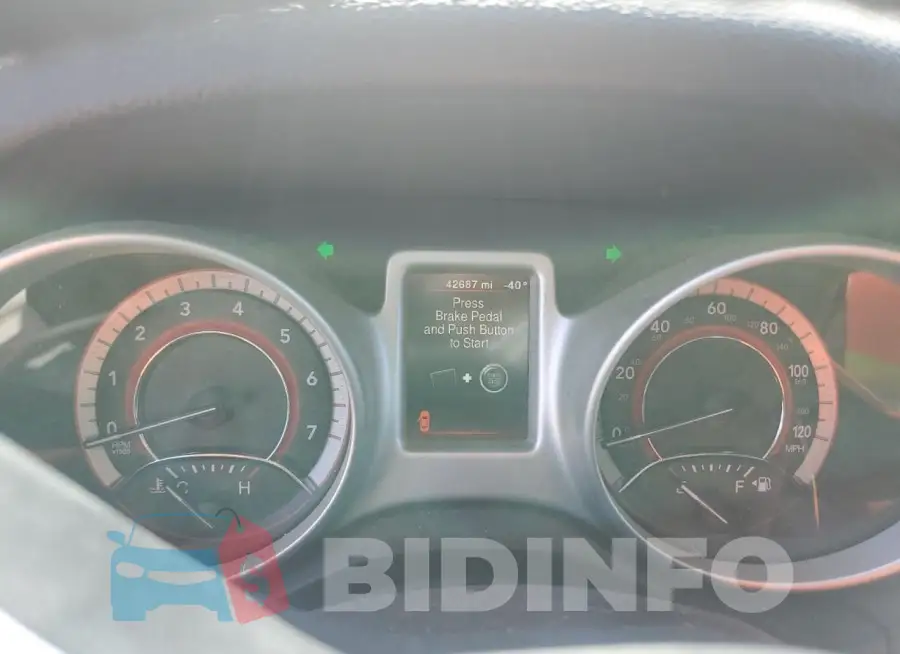 3C4PDCAB8LT280407 Photo# 9