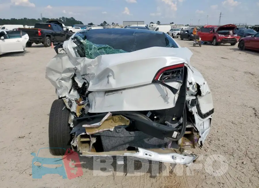 5YJ3E1EA2MF871074 Photo# 6