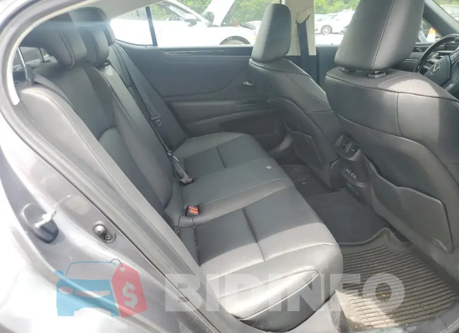 58ADZ1B17LU075279 Photo# 10