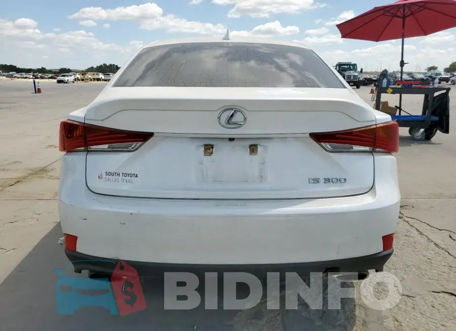 JTHBA1D2XJ5064282 Photo# 6