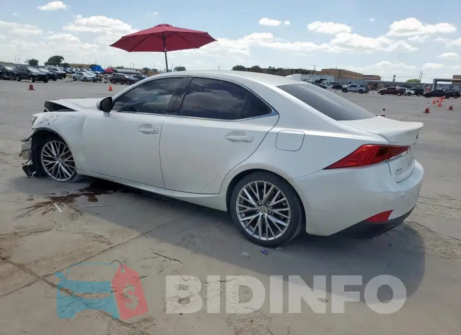 JTHBA1D2XJ5064282 Photo# 2