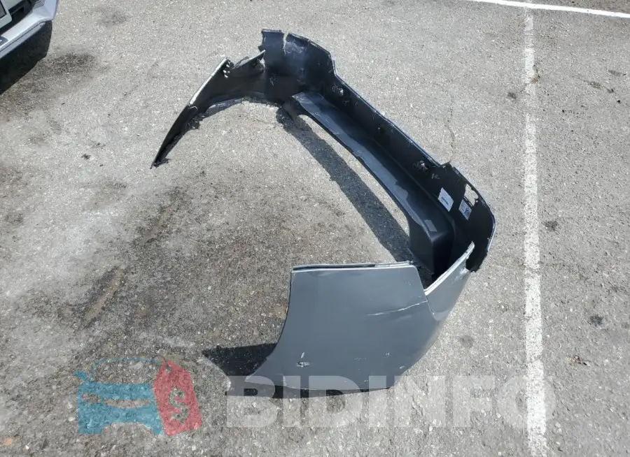 3MW43CM05S8F37358 Photo# 12
