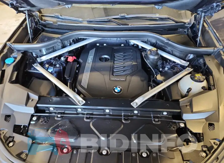 5UXCR6C54KLL08950 Photo# 12