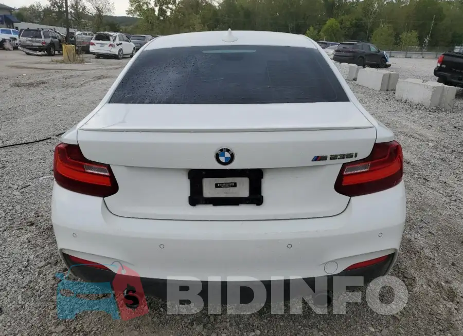 WBA1J7C55GV289744 Photo# 6