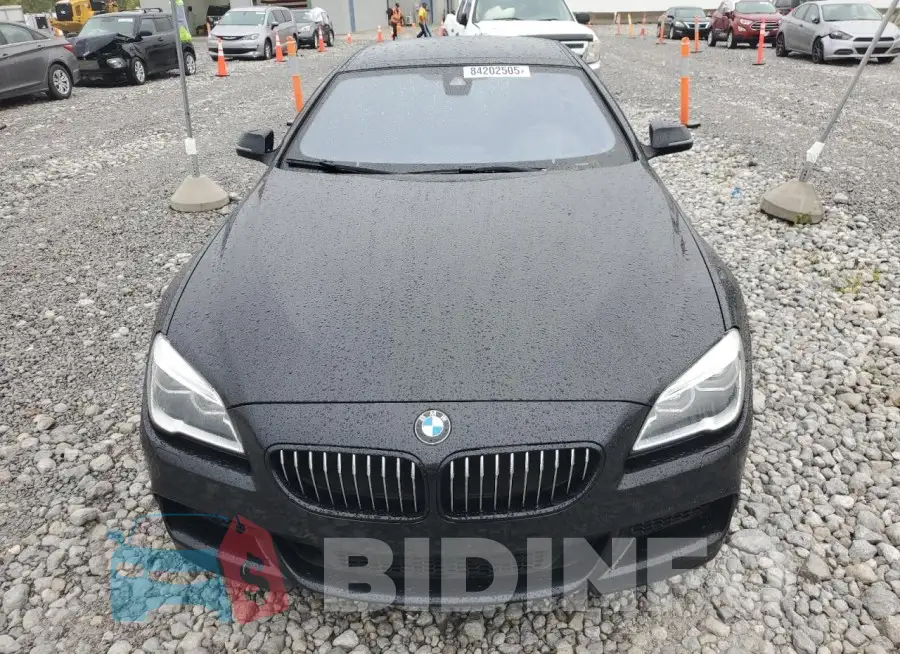 WBA6D2C56GGT65556 Photo# 5