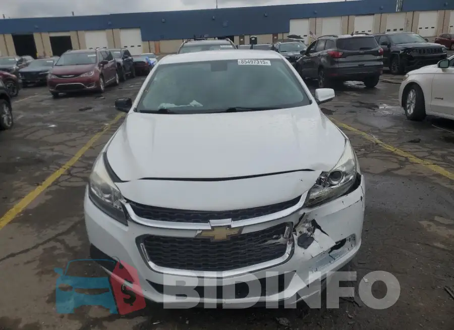 1G11C5SA2GF150447 Photo# 5