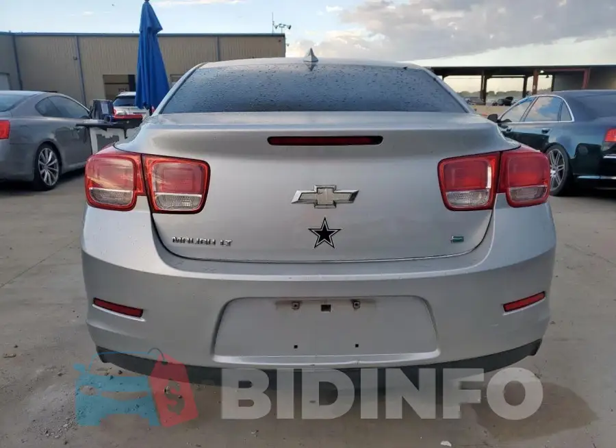 1G11C5SA3GF140784 Photo# 6