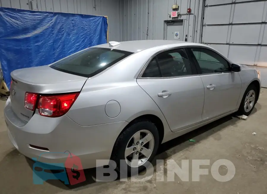 1G11C5SA6GF150497 Photo# 3