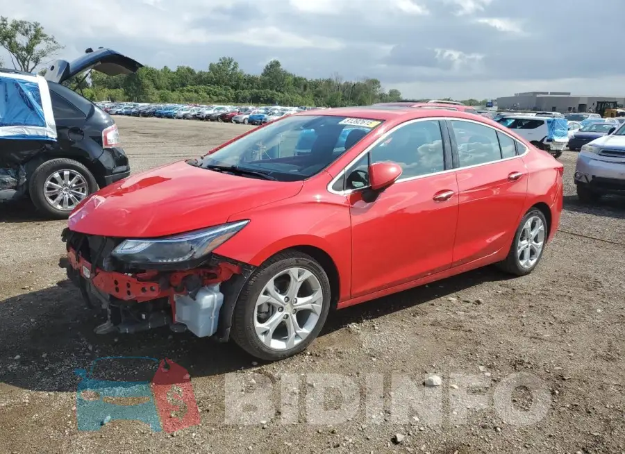 1G1BF5SMXH7255089 Photo# 1