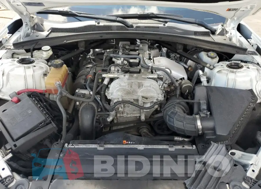 1G1FB1RX3M0117757 Photo# 11