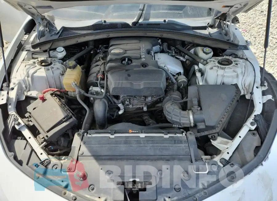 1G1FB1RX4L0101582 Photo# 11