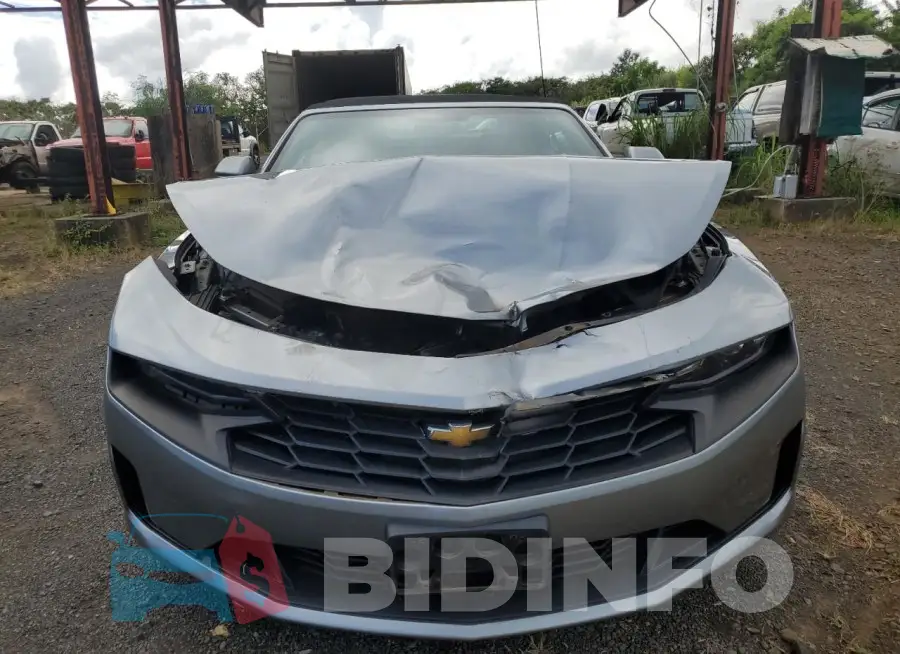1G1FB3DX5P0147222 Photo# 5